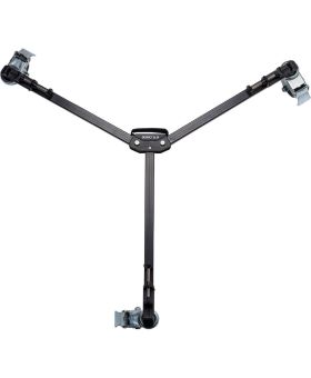 Benro Dolly for single leg tripods