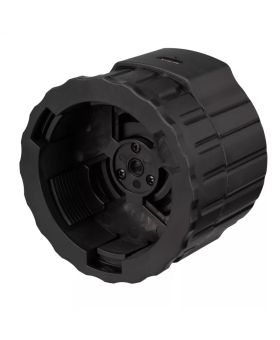 Bresser WiFi Universal Eyepiece Camera