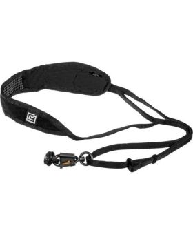 BlackRapid Street Camera Sling (Black)