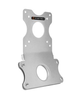 Tether Tools Rock Solid VESA Stand Adapter for iMac Computer