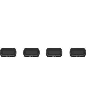 DJI Osmo Pocket Part 7 ND Filters Set