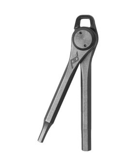 Peak Design Travel Tripod Tool Kit