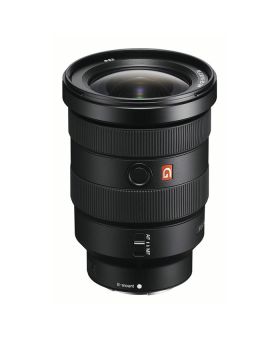 Sony FE 16-35mm f2.8 GM Lens (Open Box)