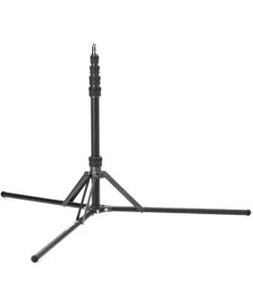 Benro MeVideo Carbon Livestream Stand