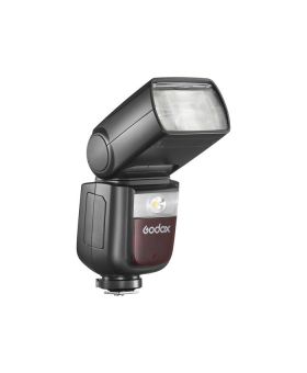 Godox V860III TTL Flashgun For Fujifilm
