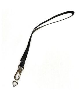 BlackRapid Camera Safety Tether II Strap