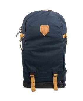 Moment Everything Travel Camera Pack - 35L Desert Blue