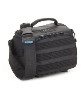 Tenba Axis V2 4L Sling Bag (Black)