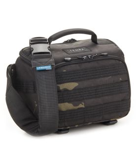 Tenba Axis V2 4L Sling Bag (Camo)
