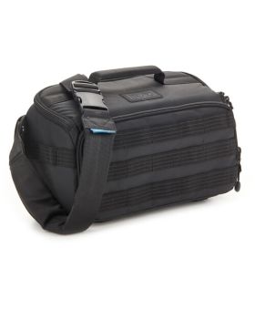 Tenba Axis V2 6L Sling Bag (Black)
