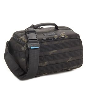 Tenba Axis V2 6L Sling Bag (Camo)
