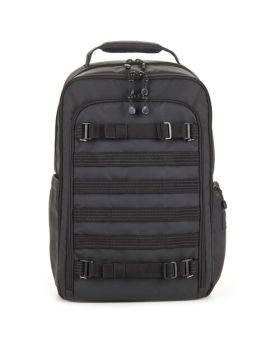 Tenba Axis V2 16L Road Warrior Backpack (Black)