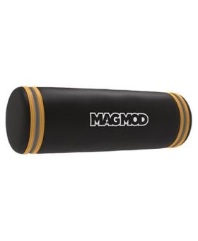 MagMod MagBox Small Case