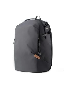 PGYTECH OneGo Lite Backpack 16L (Black)