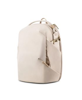 PGYTECH OneGo Lite Backpack 16L (Cream)