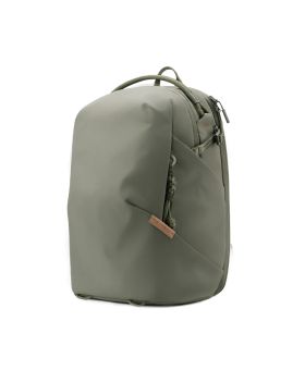 PGYTECH OneGo Lite Backpack 16L (Forest)