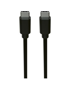 Ansmann USB TypeC to TypeC Charging and Data Cable