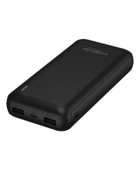 Ansmann Powerbank 20000mah PB212