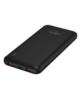 Ansmann 10,000mAh Powerbank