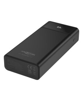 Ansmann 24,000mAh Powerbank