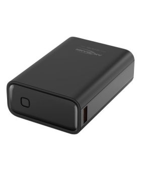 Ansmann Powerbank PB222PD 20000mAh
