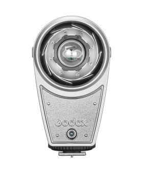 Godox LUX Cadet Retro Camera Flash