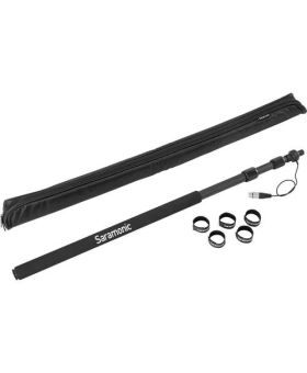 Saramonic Boompole Lite