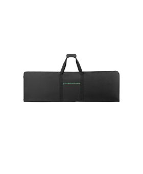 9.Solutions Grip Rigging Bag