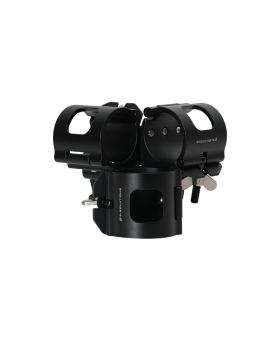 9.Solutions Box Corner Coupler