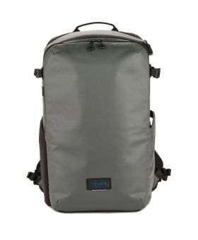 Tenba Solstice v2 24L Backpack - Grey