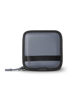 Wandrd Lens Filter Case (Aegean Blue)