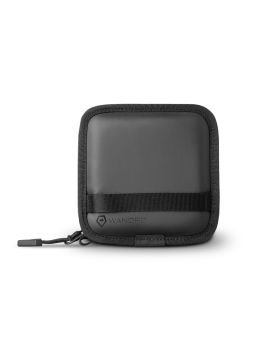 Wandrd Lens Filter Case (Black)