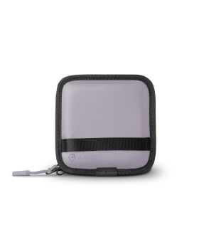Wandrd Lens Filter Case (Uyuni Purple)