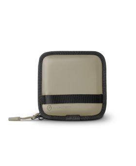 Wandrd Lens Filter Case (Yuma Tan)