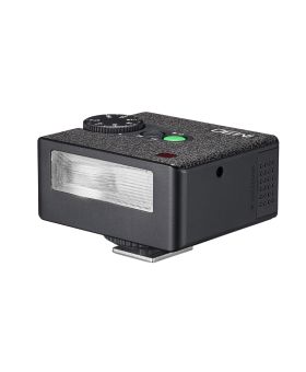 Godox iM30 iFlash Camera Flash (iM30)