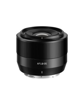 TTArtisan AF 35mm f1.8 II Lens (Sony E)