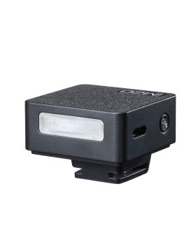 Godox iM20 iFlash Camera Flash (iM20)