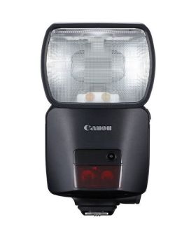 Canon Speedlite EL-1 Flashgun