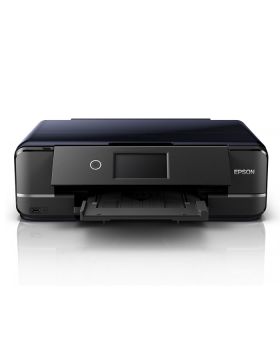Epson Expression Photo XP-970 3-in-1 A3 Photo Printer