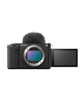 Sony ZV-E1 Mirrorless Camera Body (Open Box)