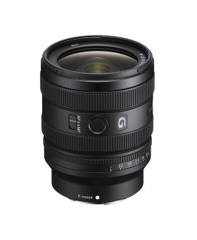 Sony FE 24-50mm f2.8 G Lens (Open Box)