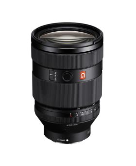 Sony FE 28-70mm f2 GM Lens (Open Box)