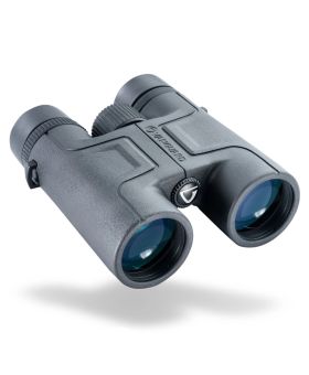 Vanguard Vesta 10x42 Binoculars