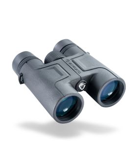 Vanguard Vesta 8x42 Binoculars