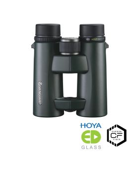 Vanguard VEO HD2 10x42 Binoculars