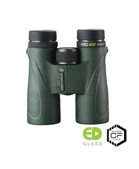 Vanguard VEO ED 10x42 Binoculars