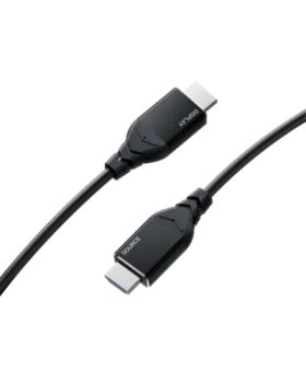 Insta360 Connect Extra Long HDMI Cable (98 ft/30 m)
