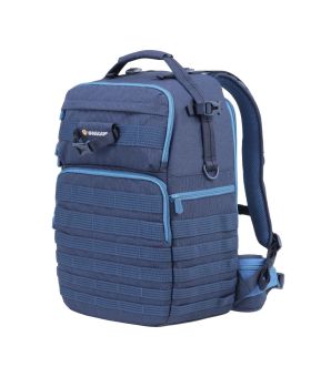Vanguard VEO Range T48 Backpack (Navy)