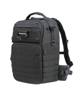 Vanguard VEO Range T48 Backpack (Black)