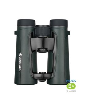 Vanguard VEO HD IV 10x42 Binoculars